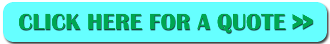 Click For a Gardener in the UK